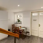 Apartamento Casa Salomon - Loft