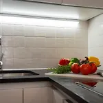 Casa Salomon - Loft 아파트 *
