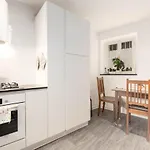 Casa Salomon - Loft