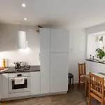 Casa Salomon - Loft Apartamento Poreč