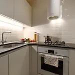 Casa Salomon - Loft 포레치