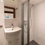 Apartamento Casa Salomon - Loft Poreč