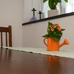 Casa Salomon - Loft