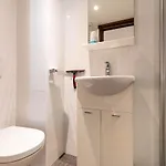 Casa Salomon - Loft