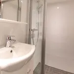 Casa Salomon - Loft * 포레치