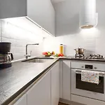 Casa Salomon - Loft