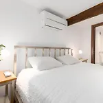 Casa Salomon - Loft