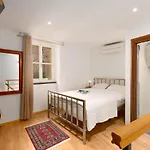 Casa Salomon - Loft 포레치