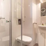 Casa Salomon - Loft 포레치