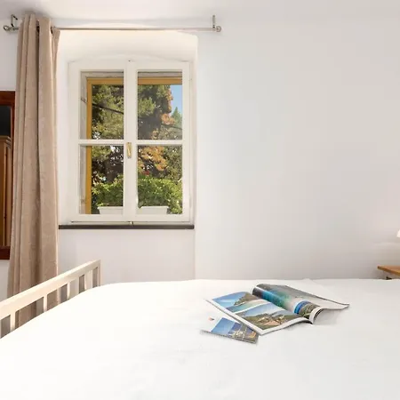 Casa Salomon - Loft