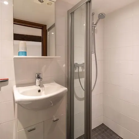 Apartment Casa Salomon - Loft Porec