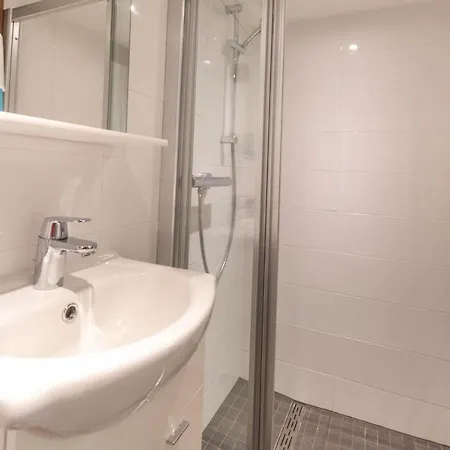 Casa Salomon - Loft * Porec