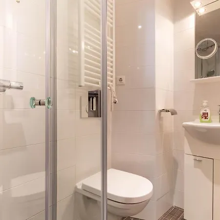 Casa Salomon - Loft Porec