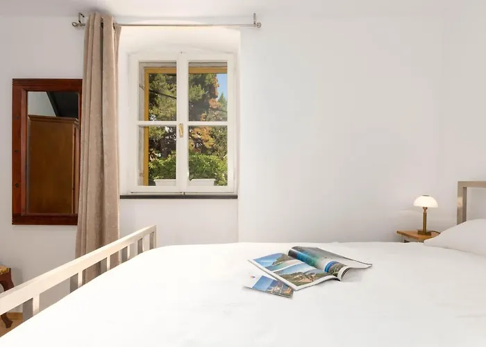 Casa Salomon - Loft